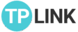 tplink logo