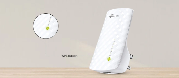 TP Link WiFi Extender Setup, tplinkrepeater.net, tplink range extender setup