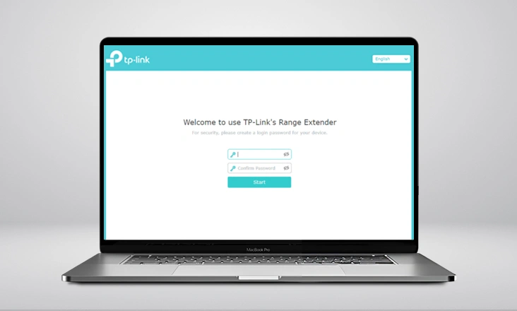 TP Link WiFi Extender Setup, tplinkrepeater.net, tplink range extender setup