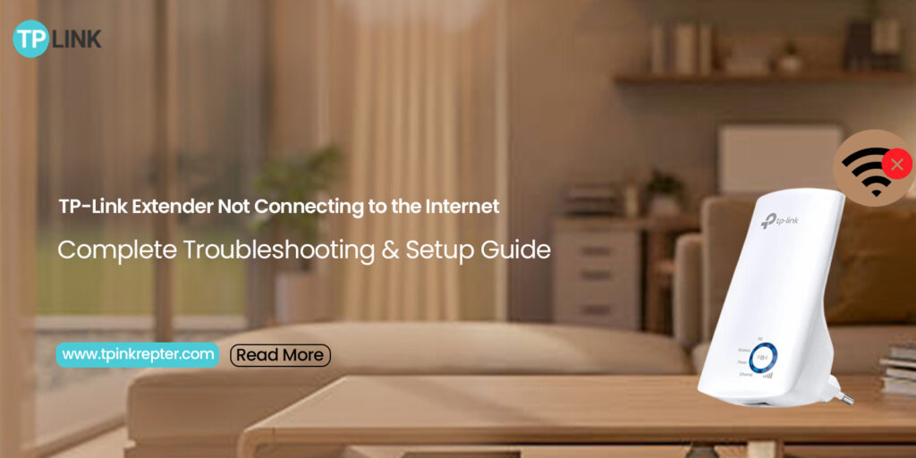 NOT CONNECTING TO THE INTERNET